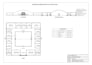 convert PDF, sketch or image to autocad dwg professionally